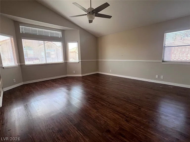 7617 Spruce Run Ct — Photo 32