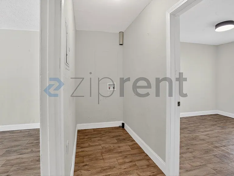 1361 Byrere Ter SW #2 — Photo 12