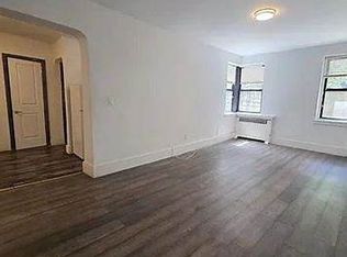 2265 University Ave APT 6G, Bronx, NY 10468