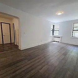 2265 University Avenue