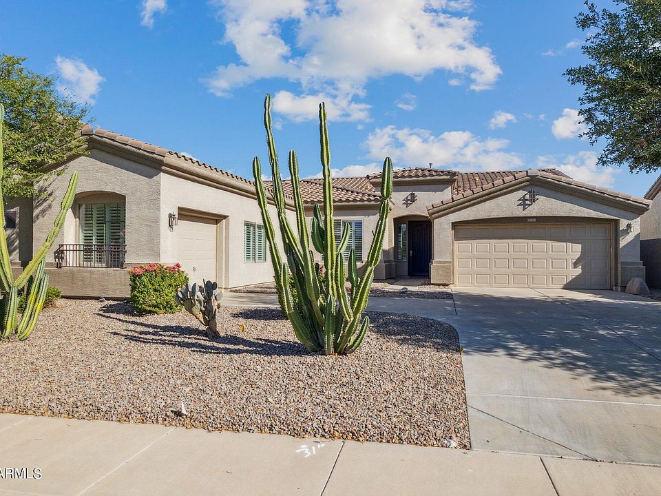1st image of 42050 W PALMYRA Court