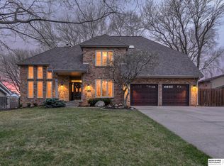 3512 S 163rd St, Omaha, NE 68130