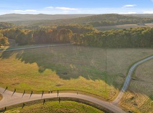 LOT 28 Bravo Way, Talking Rock, GA 30175