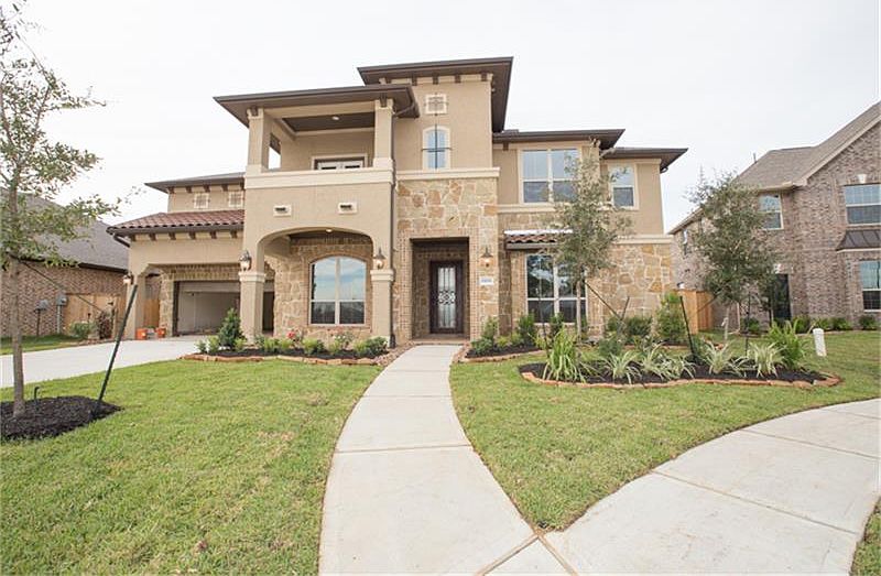 1st image of 19019 Wild Thornberry Dr