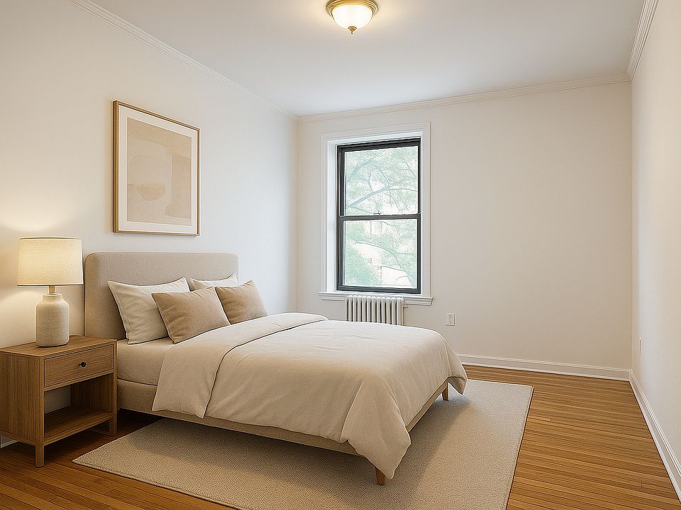 1st image of 220 W 21st St APT 2A