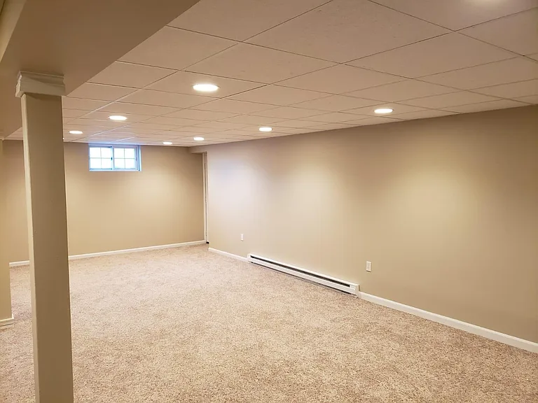 824 Horns Corners Rd — Photo 25