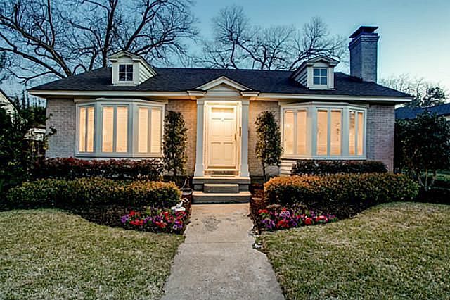 1st image of this home