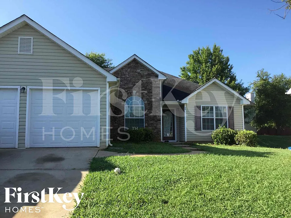 50 Greenway Dr