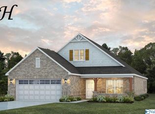 242 Dustin Ln, Madison, AL 35757