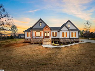 510 Lariat Loop, Seneca, SC, 29672
