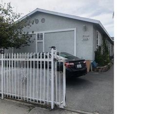 10913 Wilmington Ave, Los Angeles, CA 90059