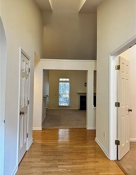 8595 River Walk Lndg — Photo 13