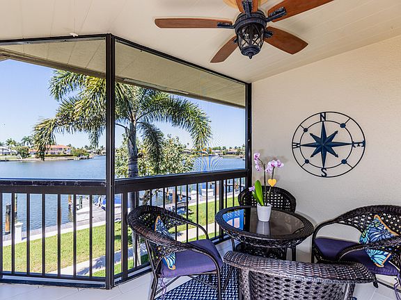 3rd image of 549 Seaview Ct APT H3