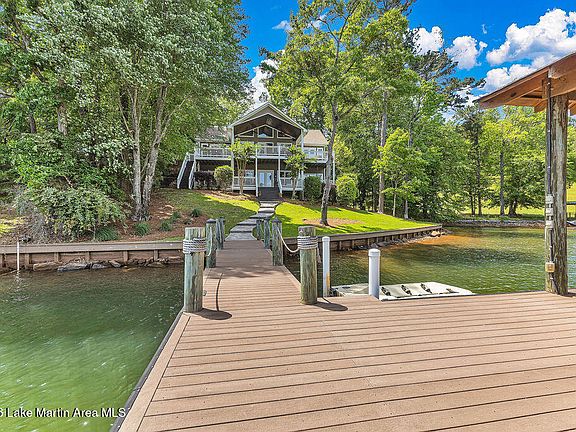 5th image of 1311 Lakeview Ridge Rd