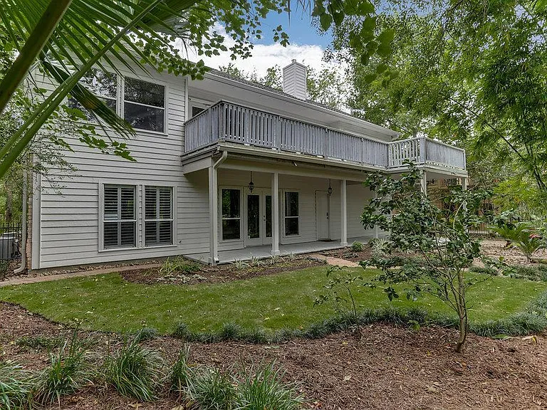 54 Lazy Ln — Photo 28