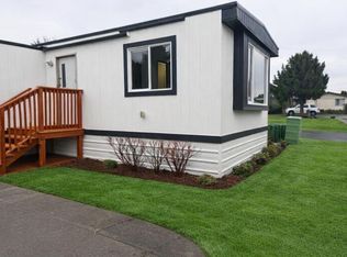 3324 W 19th Ave Trailer 71, Kennewick, WA 99338