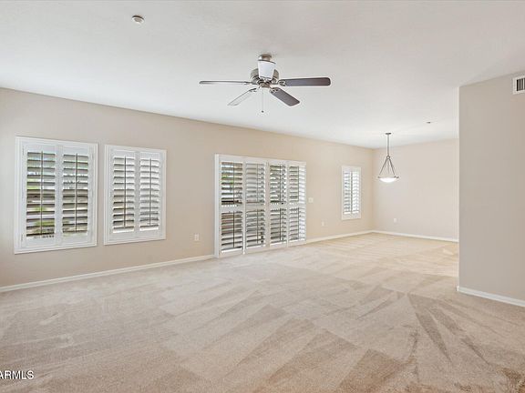 5th image of 33550 N DOVE LAKES Drive #1004