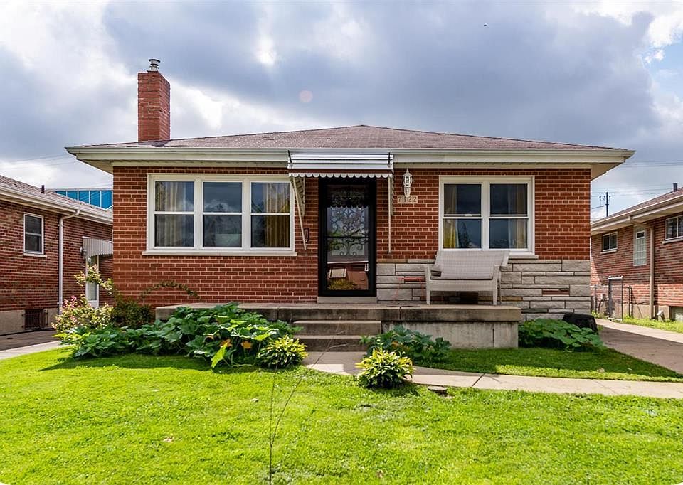 1st image of 7122 Whaley Pl