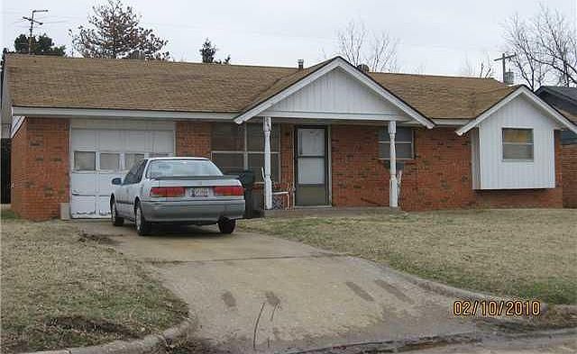 1st image of 640 Juniper Ave