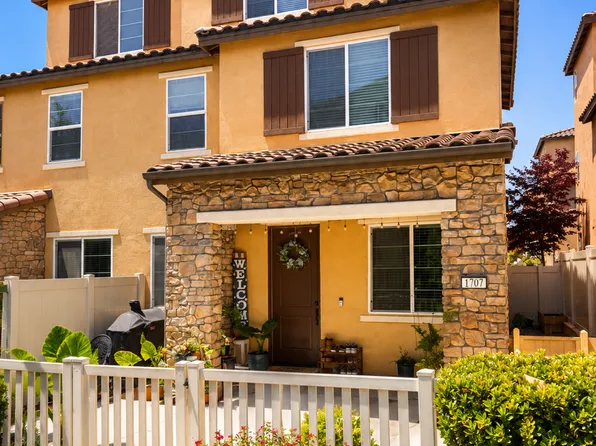1707 Frangipani Ave, Chula Vista, CA 91913