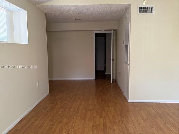 5th image of 10500 SW 155th Ct APT 1026