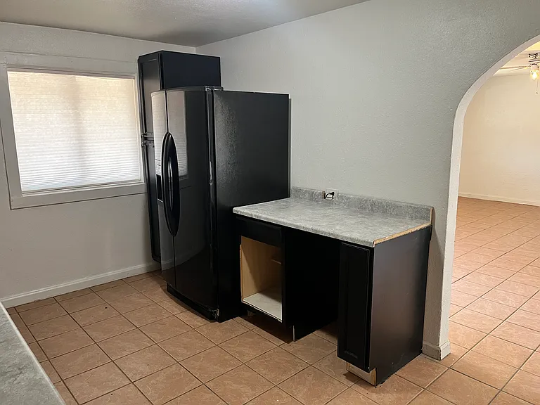 115 E Alturas St #3 — Photo 7