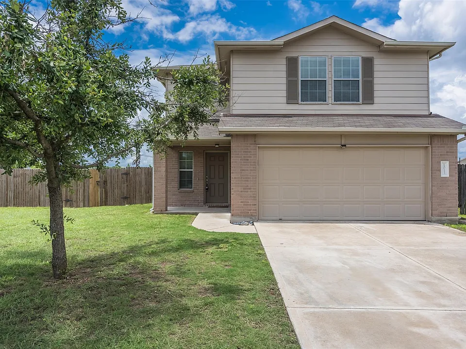 1013 Ranchero Rd