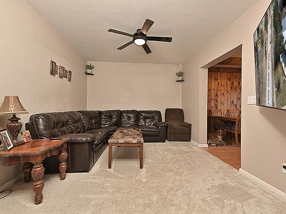 5th image of 101 Lakeview Blvd