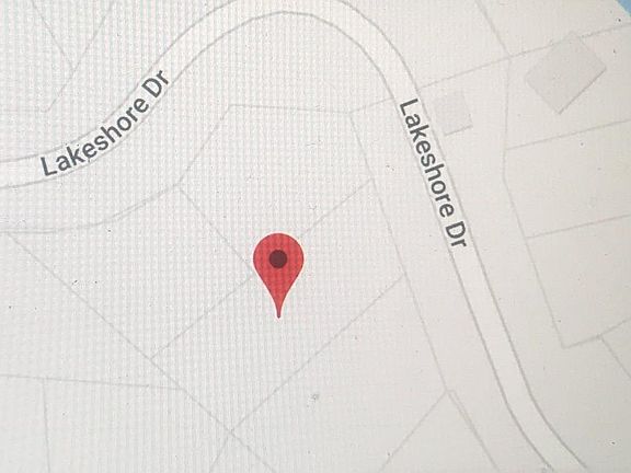 5th image of 4860 Lakeshore Dr