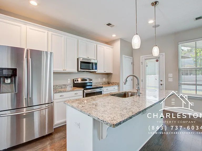 135 Fulmar Pl — Photo 15
