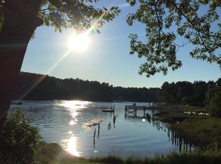 8 Schooner Lndg, York, ME 03909