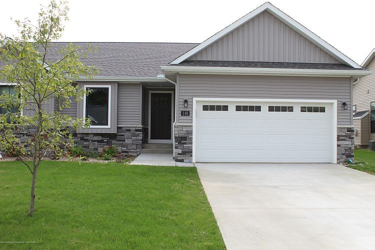 1st image of 148 Vansickle Dr