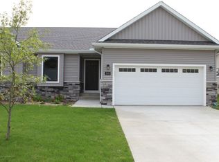 148 Vansickle Dr, Charlotte, MI 48813