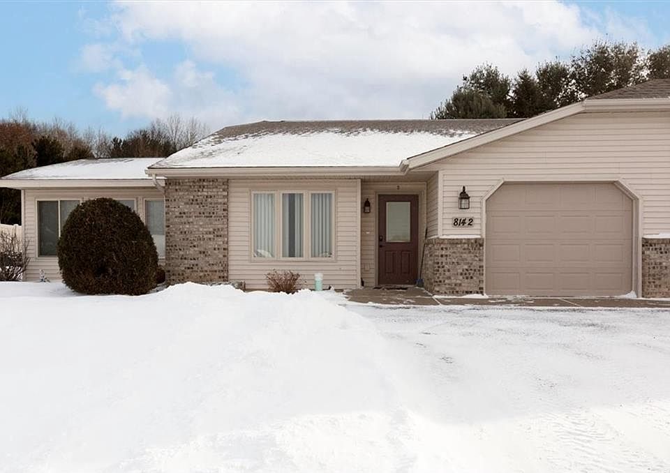 1st image of 814 29th Ave #2