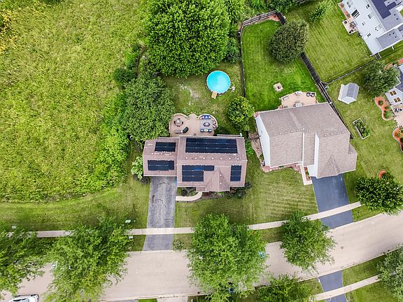5th image of 523 Horizon Ln