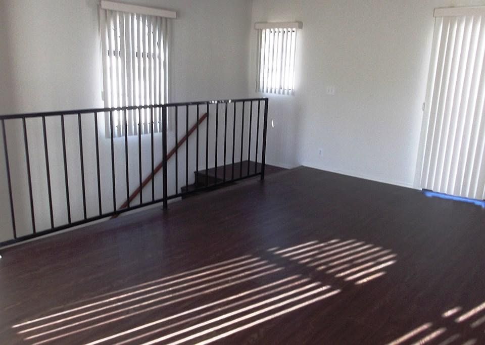1st image of 800 E Route 66 APT 7