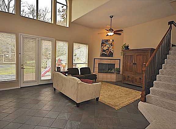 5th image of 5601 Sedona Dr