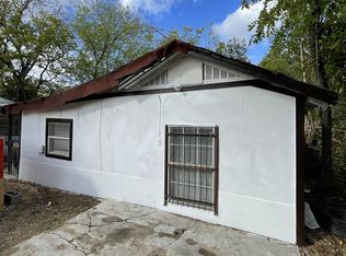 314 N Nueces #D, San Antonio, TX 78207