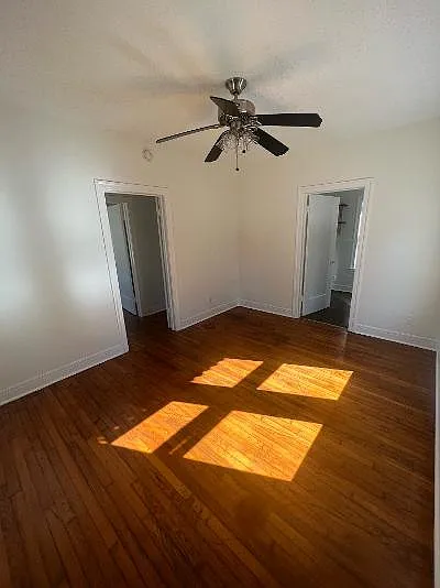 1 bed, 525 sqft, $1,675 — Photo 4