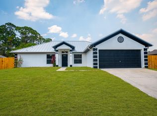 375 Lachine St SW, Palm Bay, FL 32908