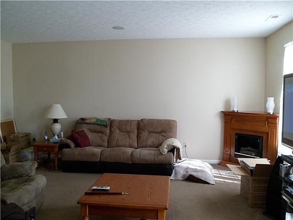 2nd image of 5701 W Port Dr