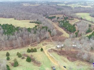 2115 Ball Hollow Rd, Hodgenville, KY 42748