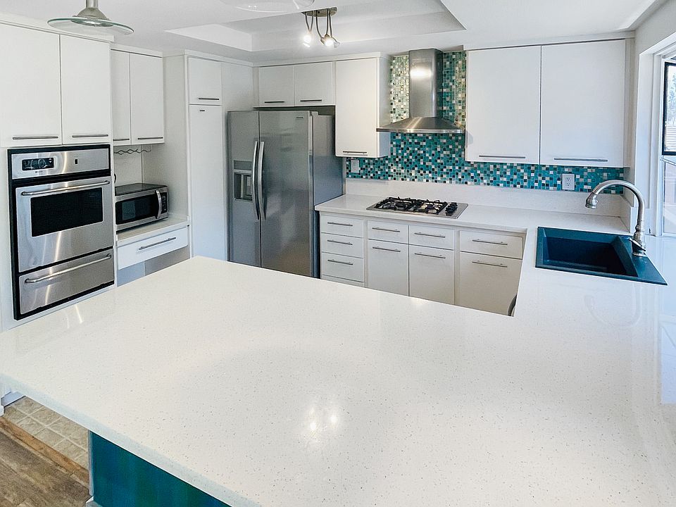 1st image of 2504 Woodlands Way