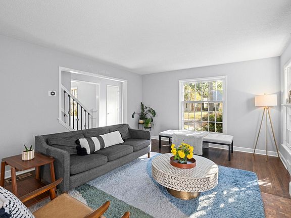 5th image of 5428 Morgan Ave S