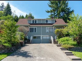 3608 Friday Ave, Everett, WA 98201