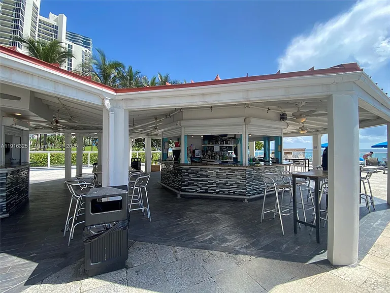 19201 Collins Ave #733 — Photo 14