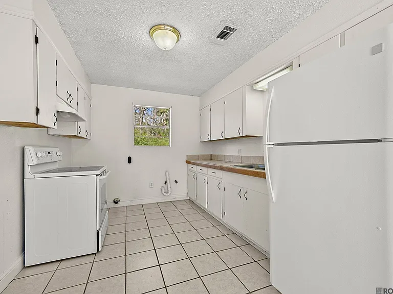 27859 Frindik Ln #1 — Photo 5