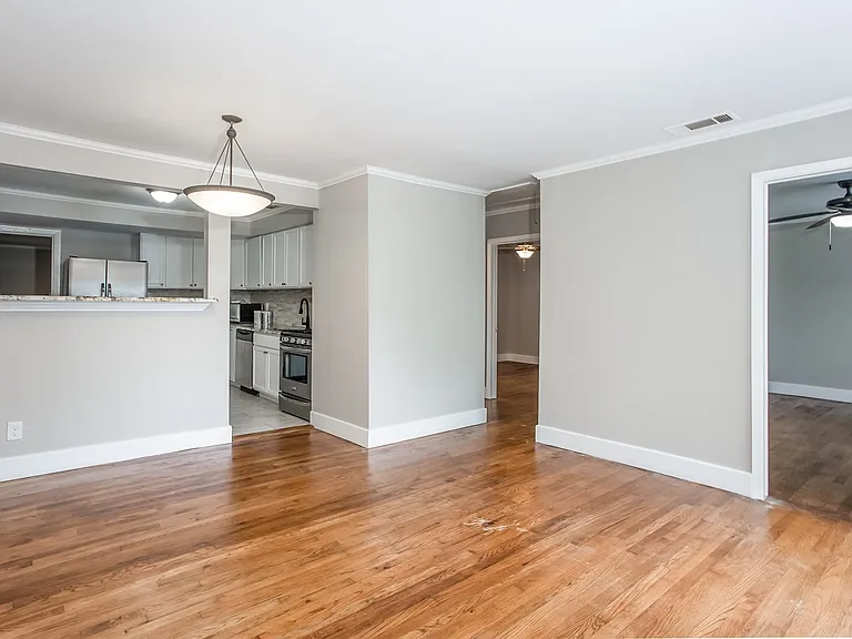 5612 Birchman Ave — Photo 8