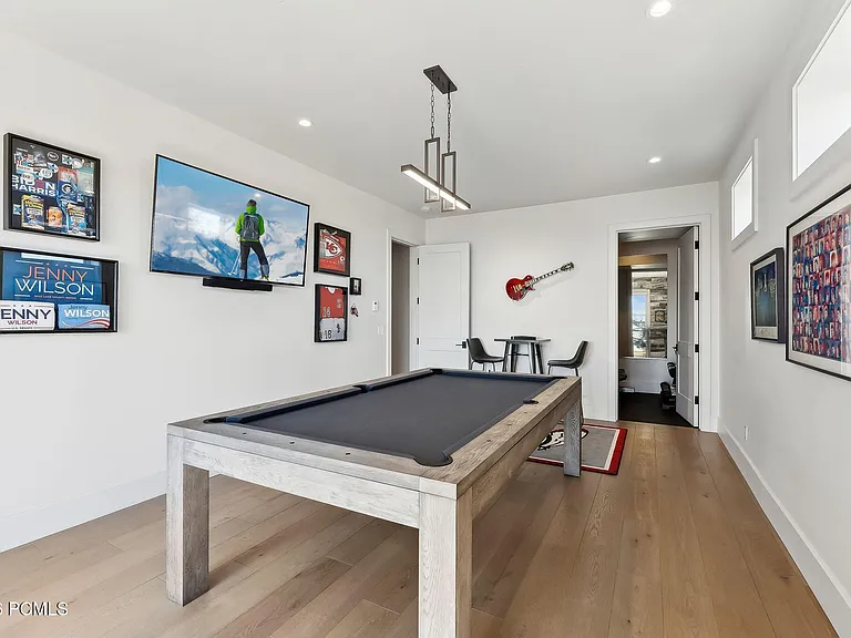 3450 E Ridgeway Dr — Photo 37