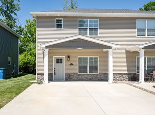 1026 Sweet Amy Way, Sellersburg, IN 47172